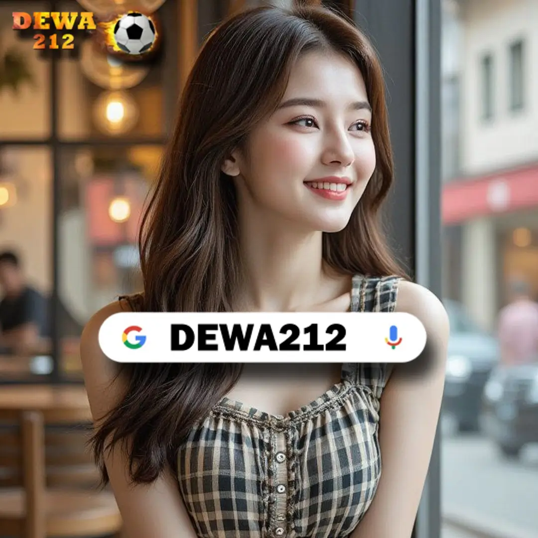 Dewa212