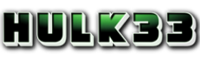 HULK33 Akun Link Alternatif Official Resmi Terbaru Di Asia